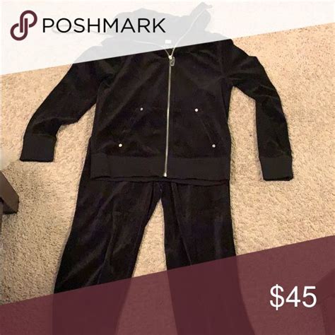 michael kors sweatsuit|michael kors sweatsuits for women.